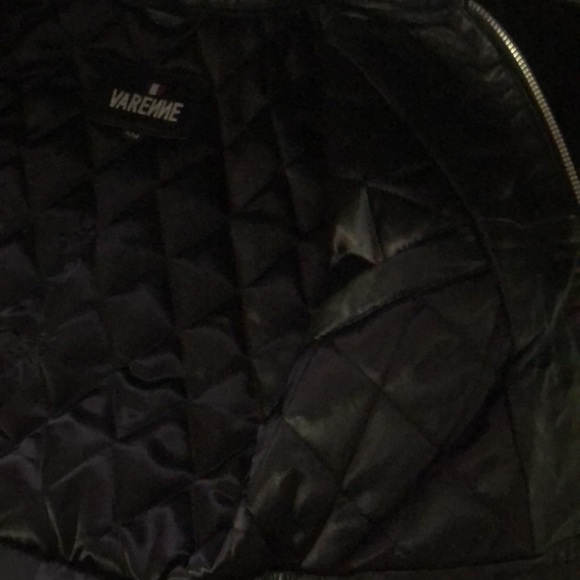 Va renne flash $119 - Picture 10 of 10